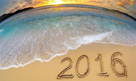 2016年度相簿