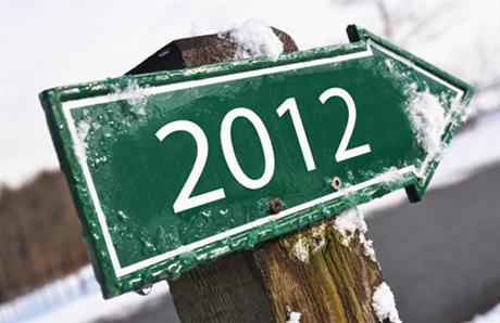 2012年度相簿