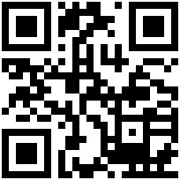 雲集寺網址QRCode 雲集寺網址QRCode